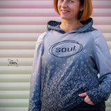 Plotterdatei "SOUL" - EBERN :