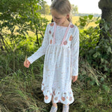 Schnittmuster Shirt, Kleid, Tunika Charlie Gr. 68-146 - Sewando
