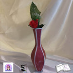 Digistamp Tulpe Plotterdatei, Sublimation, Drucken, ! - Sewando