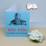 Plotterdatei Wikinger Plotten, Sublimation, Drucken, Digistamp, - Sewando