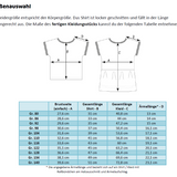Schnittmuster timtom No.37 Sommershirt und -kleid mit "vorne-wie-hinten-Ausschnitt" Gr. 80-140