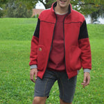 SPLIID.pullover | Kinder | 110-170 Schnitt : - Sewando