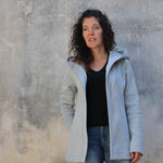 Schnittmuster Cardigan Lova Gr. 32-60 - Sewando