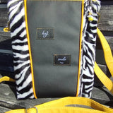 eBook Tasche/Rucksack Magnolia - Sewando