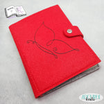 Digistamp butterfly Plotten, Sublimation, Drucken ! - Sewando