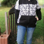 SPLIID.pullover | Damen | 32-52 Schnitt : - Sewando