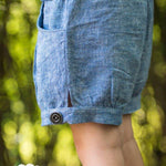 PASST GARANTIE Outfitset (3 Ebooks) Gr. 105-140 : Sonntagskind & Stadtmädchen Shirt/Top & Add on - Sewando