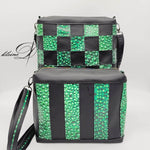 eBook Tasche Allamanda - Sewando
