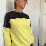 SPLIID.pullover | Damen | 32-52 Schnitt : - Sewando