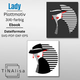 "Lady" Plot-Motiv
