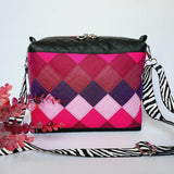 eBook Tasche Allamanda - Sewando
