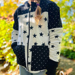 SPLIID.pullover | Kinder | 110-170 Schnitt : - Sewando