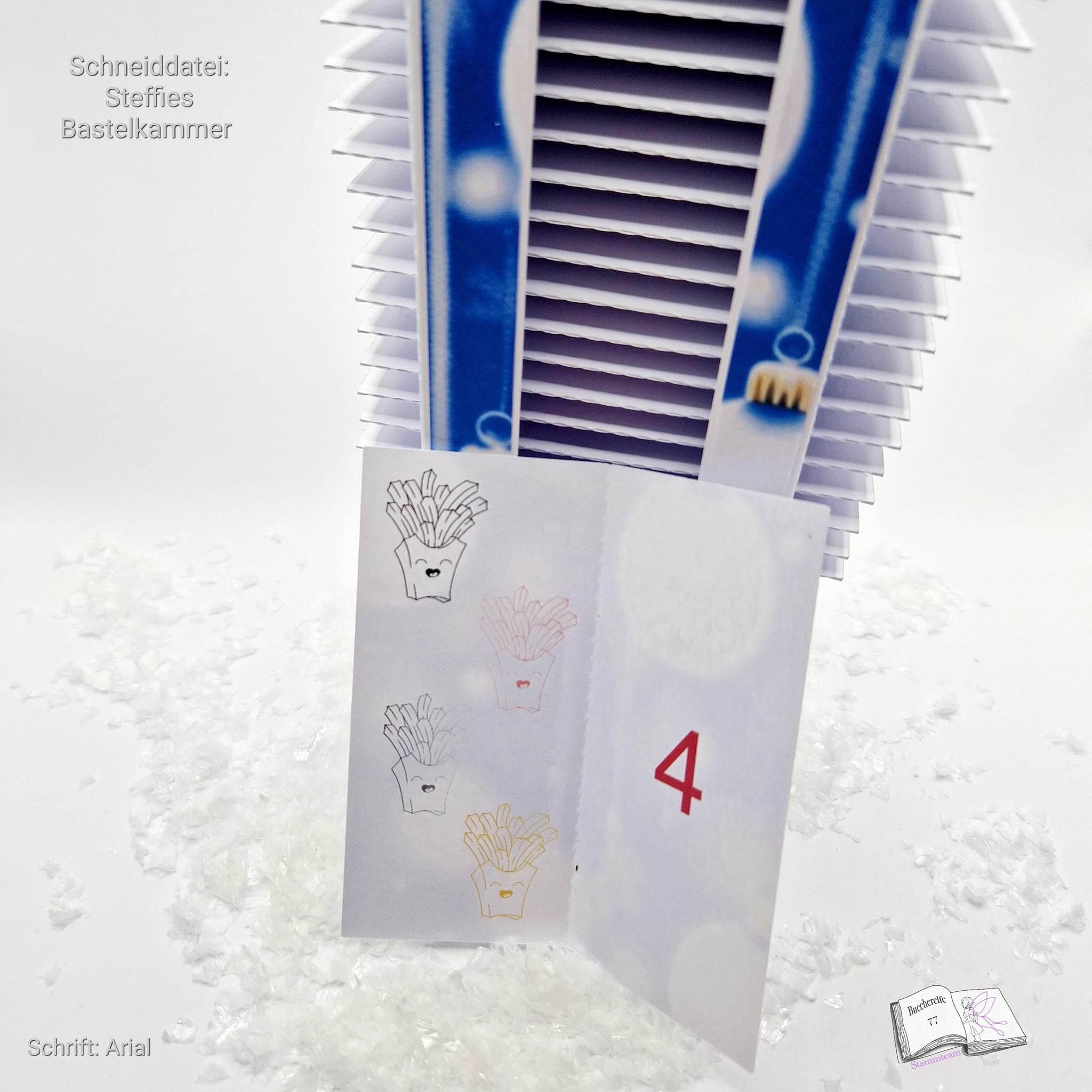 Digistamp Pommes Plotten, Sublimation, Drucken ! - Sewando