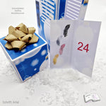 Digistamp Feder Plotten, Sublimation, Drucken ! - Sewando