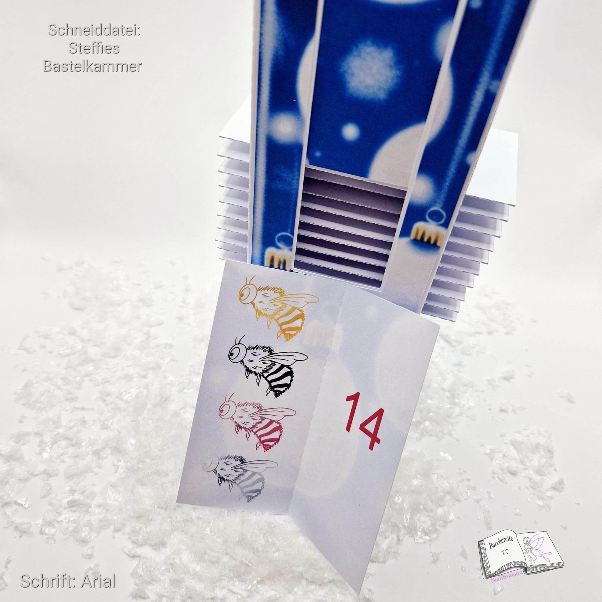 Digistamp Hummel Plotten, Sublimation, Drucken ! - Sewando