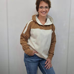 SPLIID.pullover | Damen | 32-52 Schnitt : - Sewando