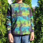 SPLIID.pullover | Kinder | 110-170 Schnitt : - Sewando