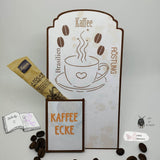 Digistamp Tasse Plotten, Plotterdatei, Sublimation, Drucken, ! - Sewando