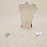 Digistamp Pommes Plotten, Sublimation, Drucken ! - Sewando