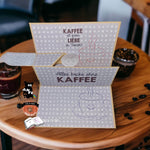 Digistamp Tasse Plotten, Plotterdatei, Sublimation, Drucken, ! - Sewando