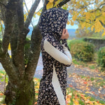 Schnittmuster *Big Funnel Ladies Dress* #Kleid Gr. 32-54 - Sewando