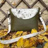 Ebook Tasche Gentian - Sewando