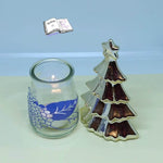 Digistamp Dahlie Plotten, Sublimation, Drucken ! - Sewando