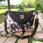 Ebook Tasche Gentian - Sewando