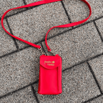 Schnittmuster Tasche VALERIA : - Sewando