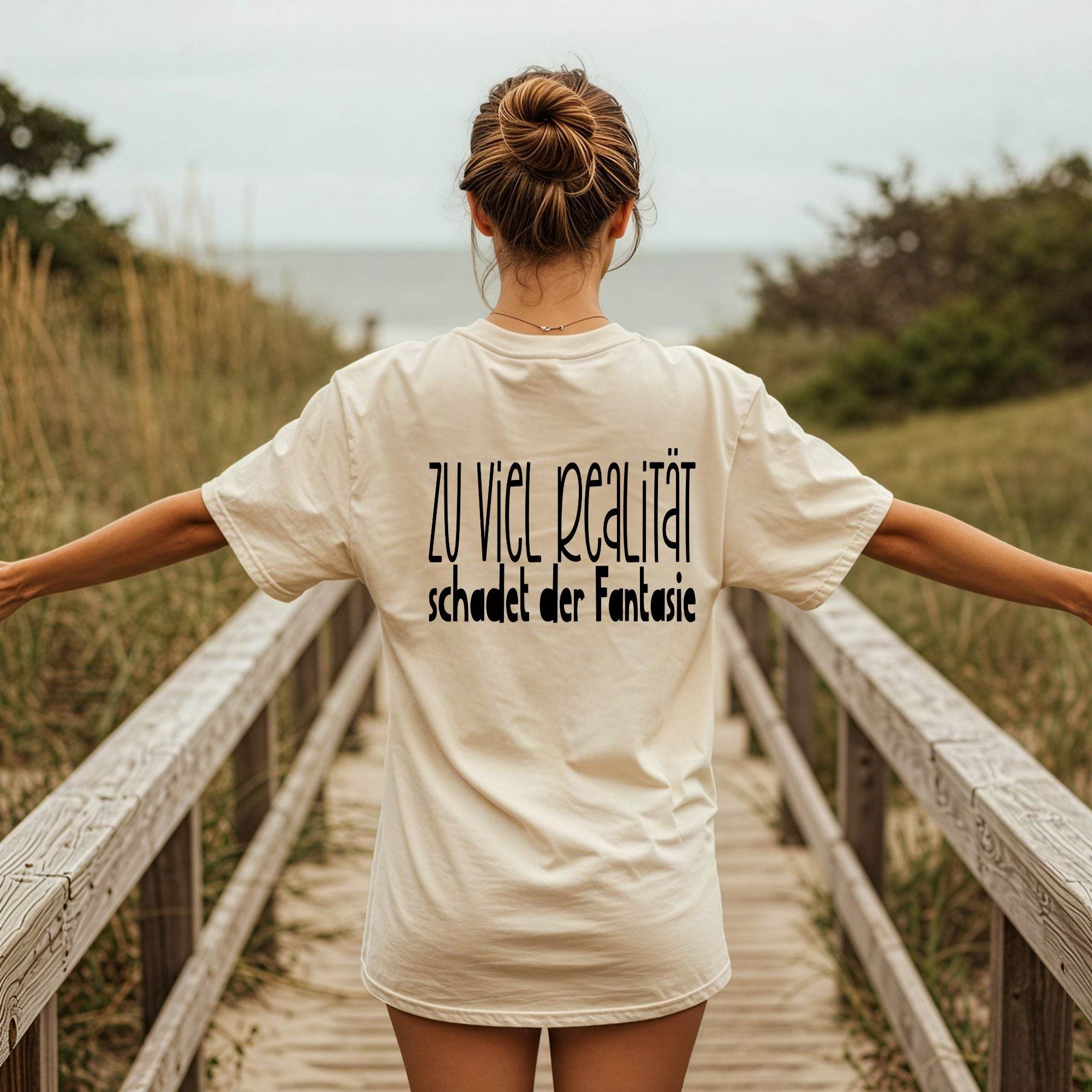 Spruchdateien Bundle – 10 freche & liebevolle Schriftzüge für Tasse, Shirt & Co. (SVG, PNG, EPS, DXF) - Sewando
