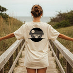 Plotterdateien „Summer Vibes“ – 10 Designs für deinen Sommer-Look (SVG, PNG, EPS, DXF) - Sewando