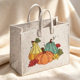Stickdatei Herbst Kürbis  Set 2 -  26138d