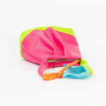 ohGerdi Mini * Taschen - Schnittmuster - eBook * Umhängetasche - kleiner Shopper - Sewando
