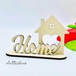 *3&4 mm Aussteller Mix& Match* Laserdatei - Sewando