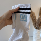 Plotterdatei SVG - Sprüche für Socken | Lustige & Coole Sprüche