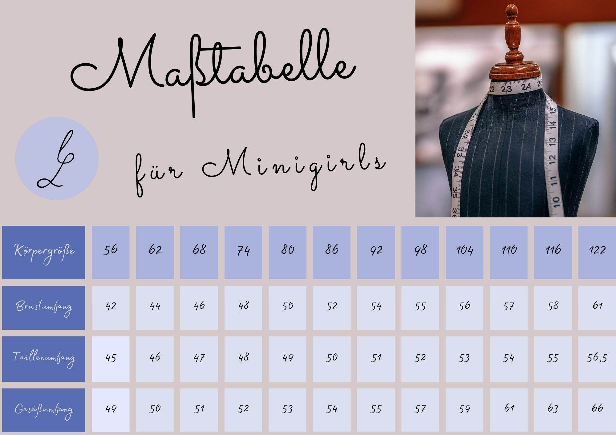 LIMINA: COOLES SWEATKLEID FÜR MÄDCHEN EBOOK 74-158 - Sewando