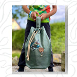 SAN PINO - SEESACK - EBOOK - Sewando