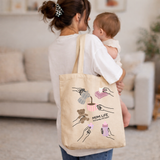 Plotterdatei SVG – Mom Life | Mama Design