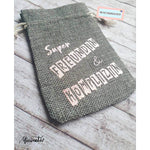 Plotterdatei Super Mom plotten, sublimieren, Digistamp - Sewando