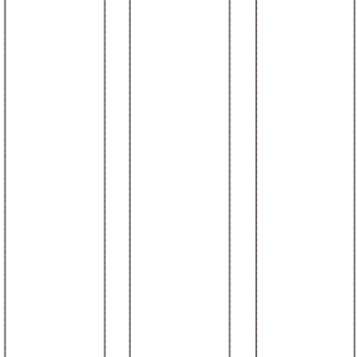 Stickdatei - Lesezeichen, 12 Motive (Single Line) - Sewando