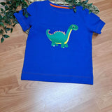 Plotterdatei - Mrs Mint Design - A very long time ago - Mammut & Dinosaurier - Silhouette Cricut Cutting file - SVG - DXF - Sewando