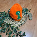 Plotterdatei - Mrs Mint Design - A very long time ago - Mammut & Dinosaurier - Silhouette Cricut Cutting file - SVG - DXF - Sewando