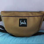 Ebook Tasche Kingcup - Sewando