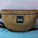 Ebook Tasche Kingcup - Sewando