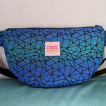 Ebook Tasche Kingcup - Sewando