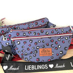Ebook Tasche Kingcup - Sewando