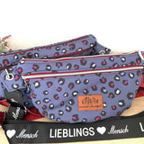 Ebook Tasche Kingcup - Sewando