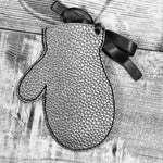 Stickdatei - Handschuhe zum Füllen - Sewando
