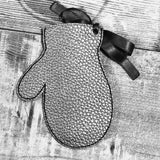 Stickdatei - Handschuhe zum Füllen - Sewando