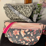Ebook Tasche Kingcup - Sewando